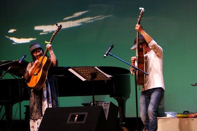 ����Ղ�Ƃ���