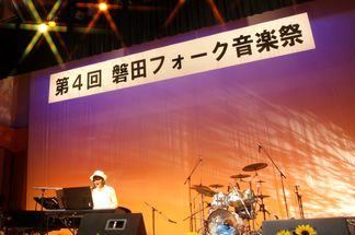 ���D�L�`�Y