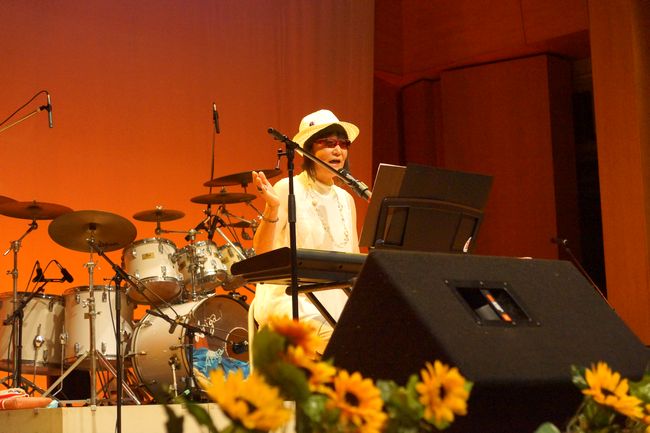 ���D�L�`�Y