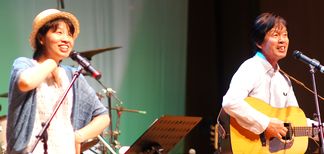 �V���C���}�X�J�b�g