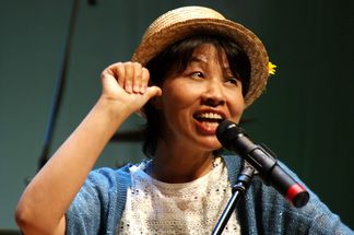 �V���C���}�X�J�b�g