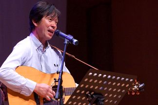 �V���C���}�X�J�b�g