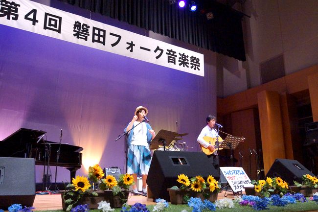 �V���C���}�X�J�b�g