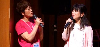 ���̂����