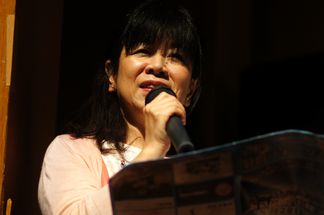 ���̂����