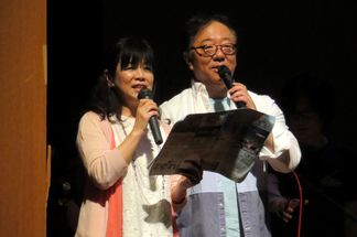 ���̂����