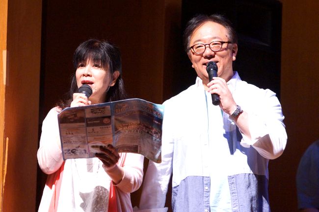 ���̂����