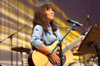 �e���V�[������`��