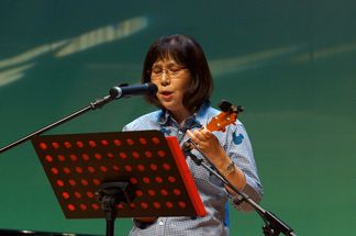 �e���V�[������`��