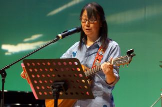 �e���V�[������`��