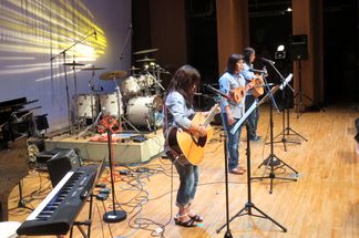 �e���V�[������`��