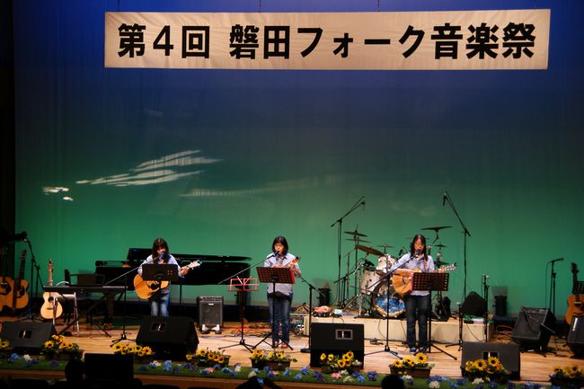 �e���V�[������`��