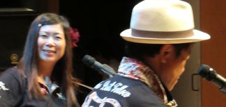 Wind Bell�i�E�B���h �x���j