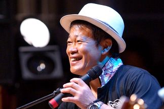 Wind Bell�i�E�B���h �x���j