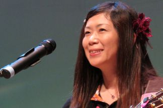 Wind Bell�i�E�B���h �x���j