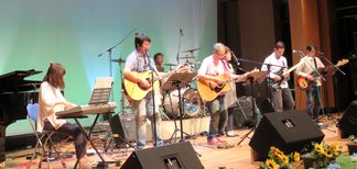 �g�@�o���h