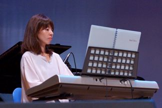 �g�@�o���h