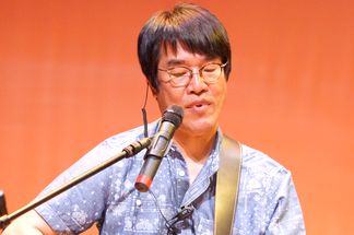 �g�@�o���h