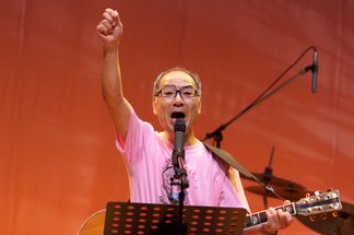 �g�@�o���h