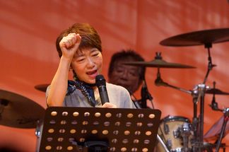 �g�@�o���h