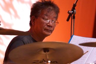 �g�@�o���h