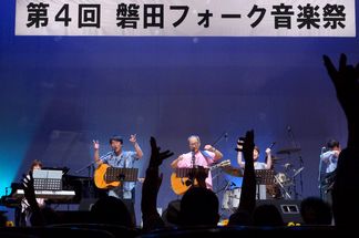 �g�@�o���h