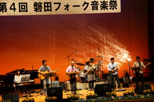 �g�@�o���h