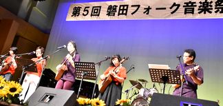 ��×��ԁ���܈��