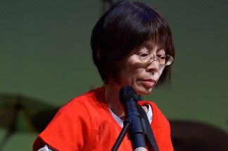 ��×��ԁ���܈��