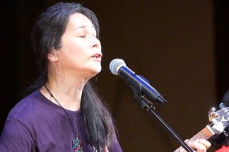 ��×��ԁ���܈��