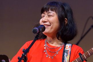 ��×��ԁ���܈��