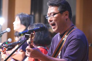 ��×��ԁ���܈��