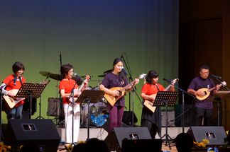 ��×��ԁ���܈��