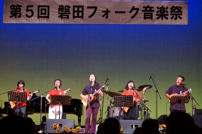 ��×��ԁ���܈��