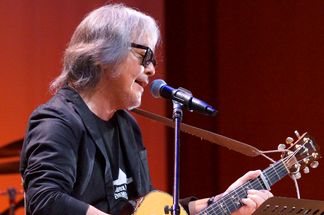 Duex la EMMONS�i�h��������Y�j