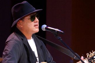 Duex la EMMONS�i�h��������Y�j