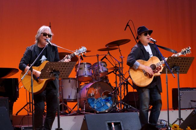 Duex la EMMONS�i�h��������Y�j