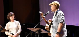 �h�b�T���Y