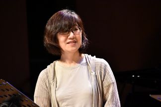 �h�b�T���Y