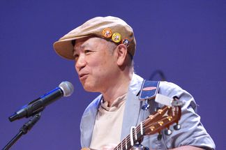 �h�b�T���Y