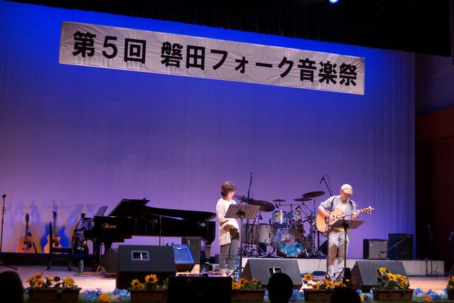 Dossam�i�ǂ����ށj