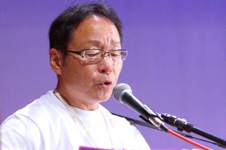 �M�^�[�u���L�u