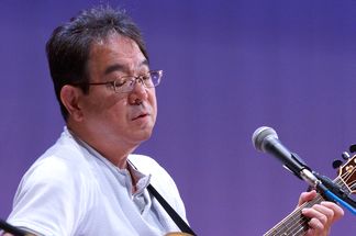 �M�^�[�u���L�u