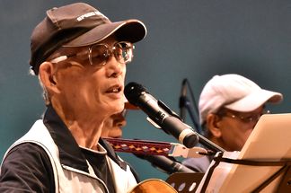 �M�^�[�u���L�u