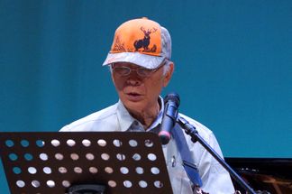 �M�^�[�u���L�u