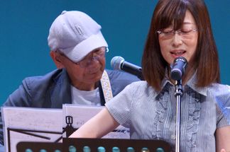 �M�^�[�u���L�u