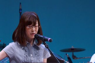 �M�^�[�u���L�u