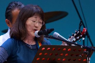 �M�^�[�u���L�u