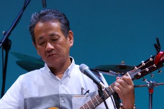 �M�^�[�u���L�u