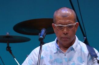 �M�^�[�u���L�u